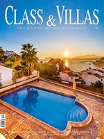 Class & Villas